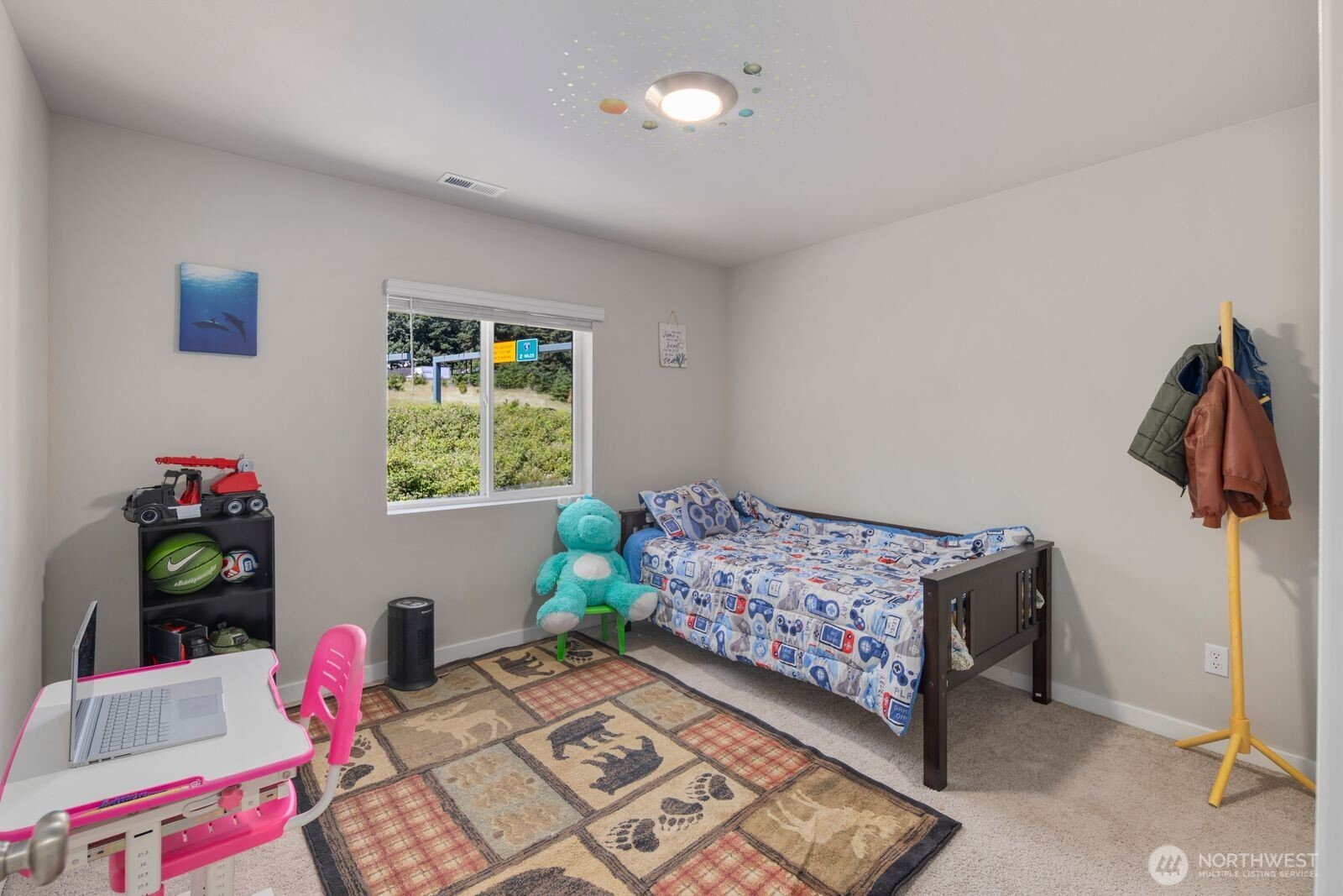 20818 3rd Avenue Southeast Bothell, WA 98012 - Photo 18 of 35