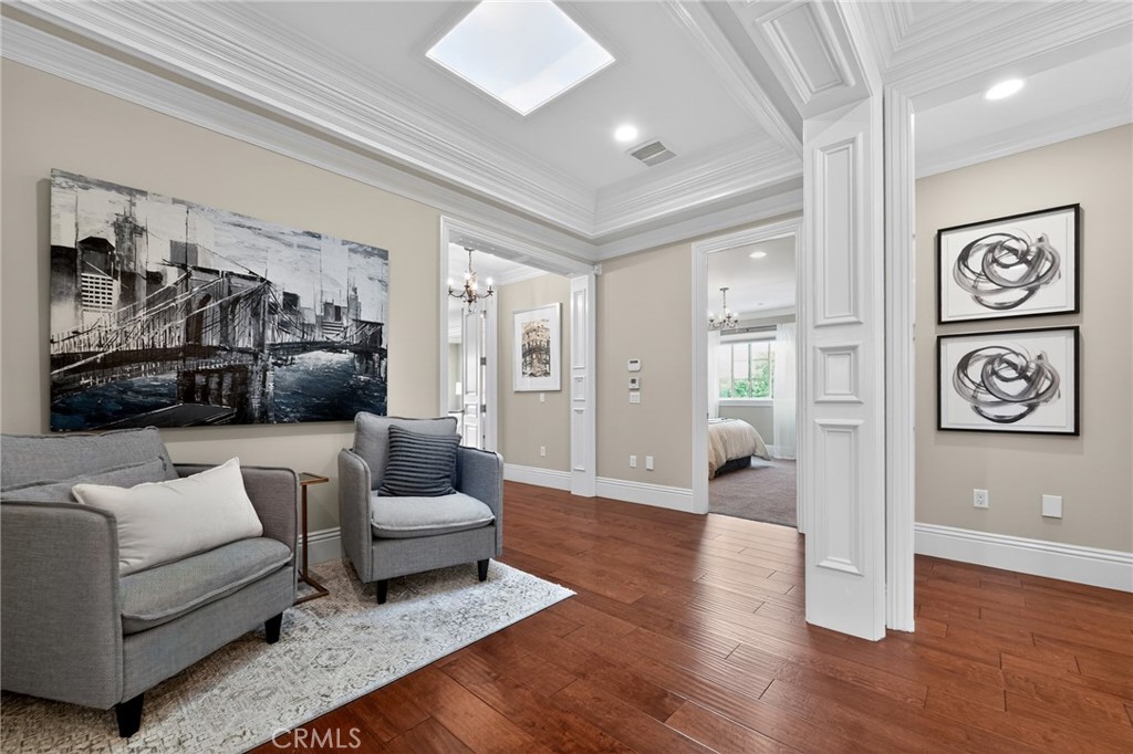 200 West Pamela Road Arcadia, CA 91007 - Photo 50 of 82