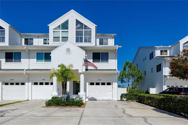 $525,000 | 14761 Seminole Trail, Seminole, FL 33776