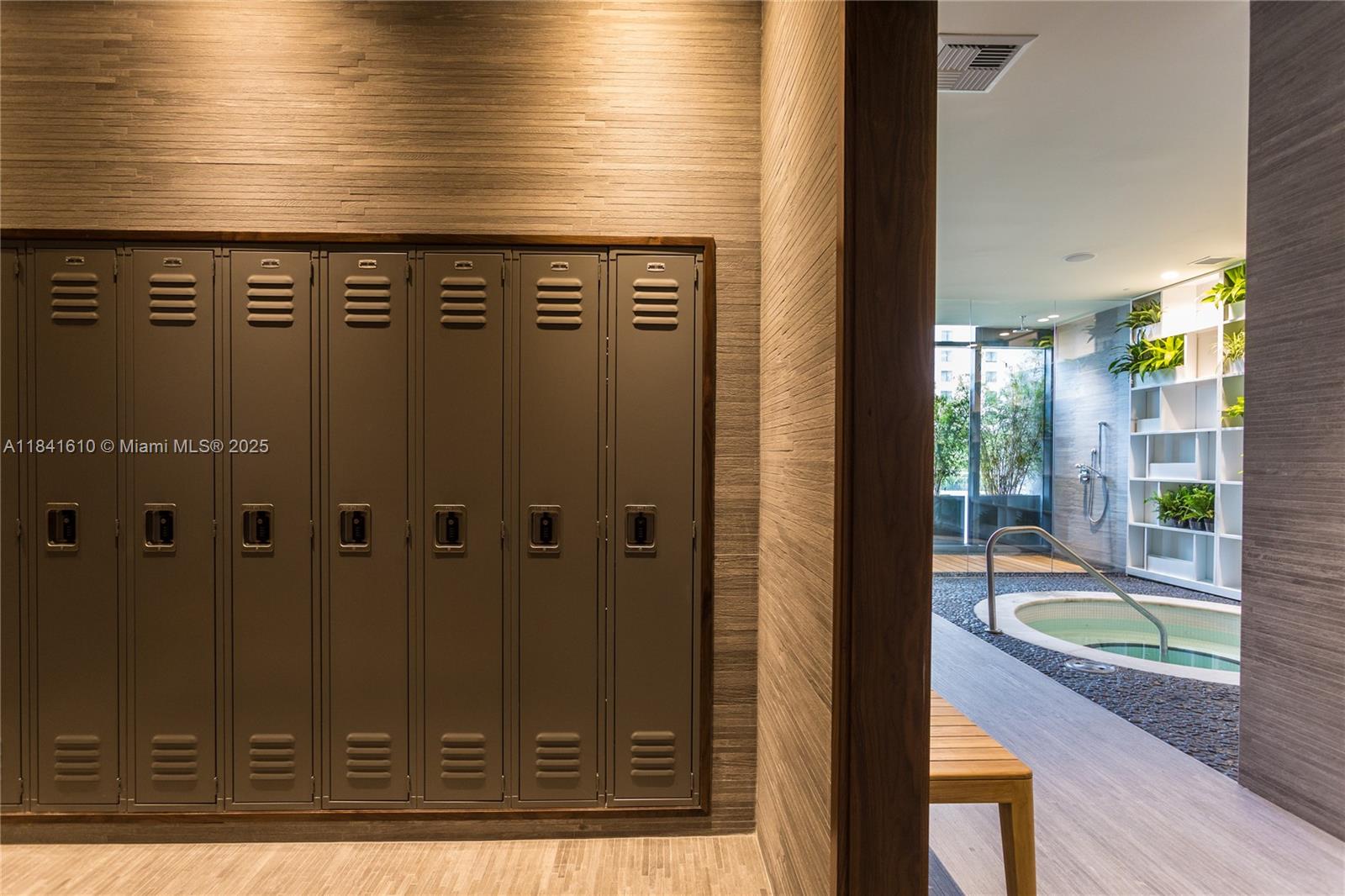 45 Southwest 9th Street, Unit 3803 Miami, FL 33130 - Photo 30 of 54