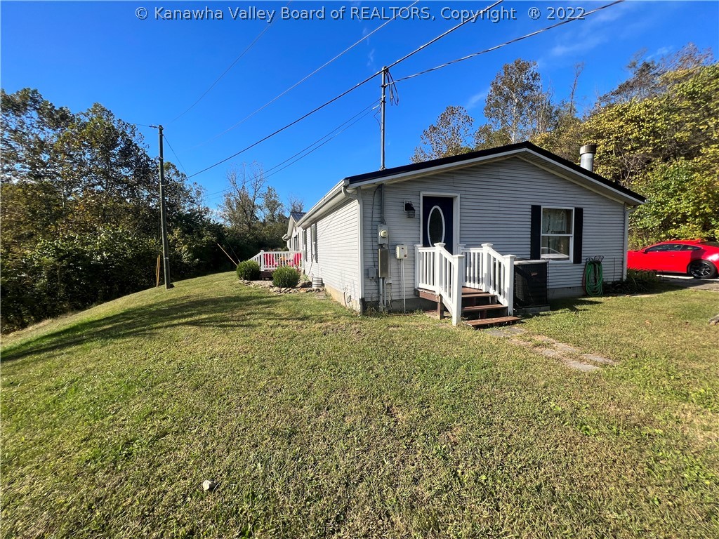 2735 Ripley Road Point Pleasant, WV 25550 - Photo 44 of 49 Gallery Image 44