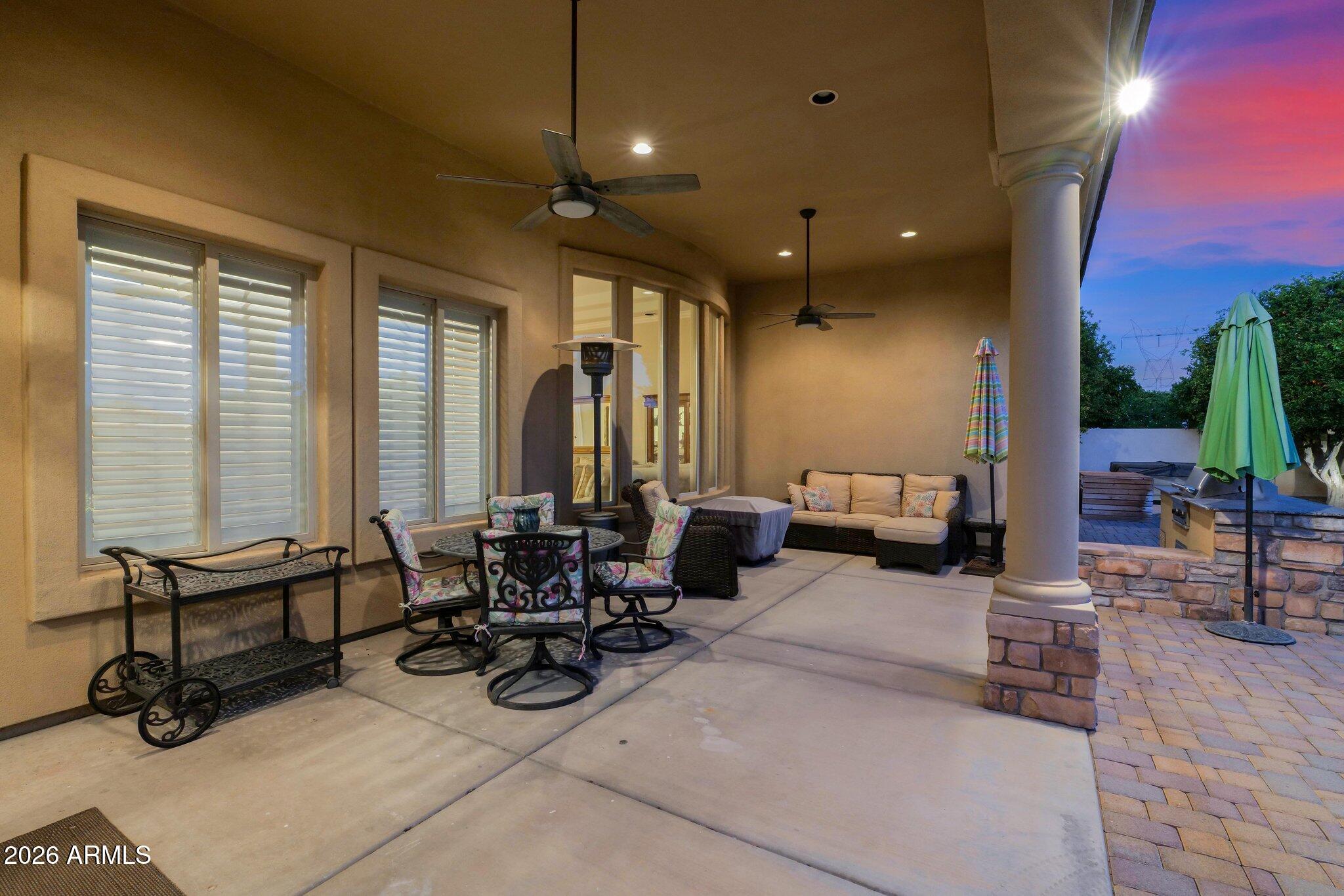 3453 East Decatur Street Mesa, AZ 85213 - Photo 74 of 77 74-web-or-mls-P1043878