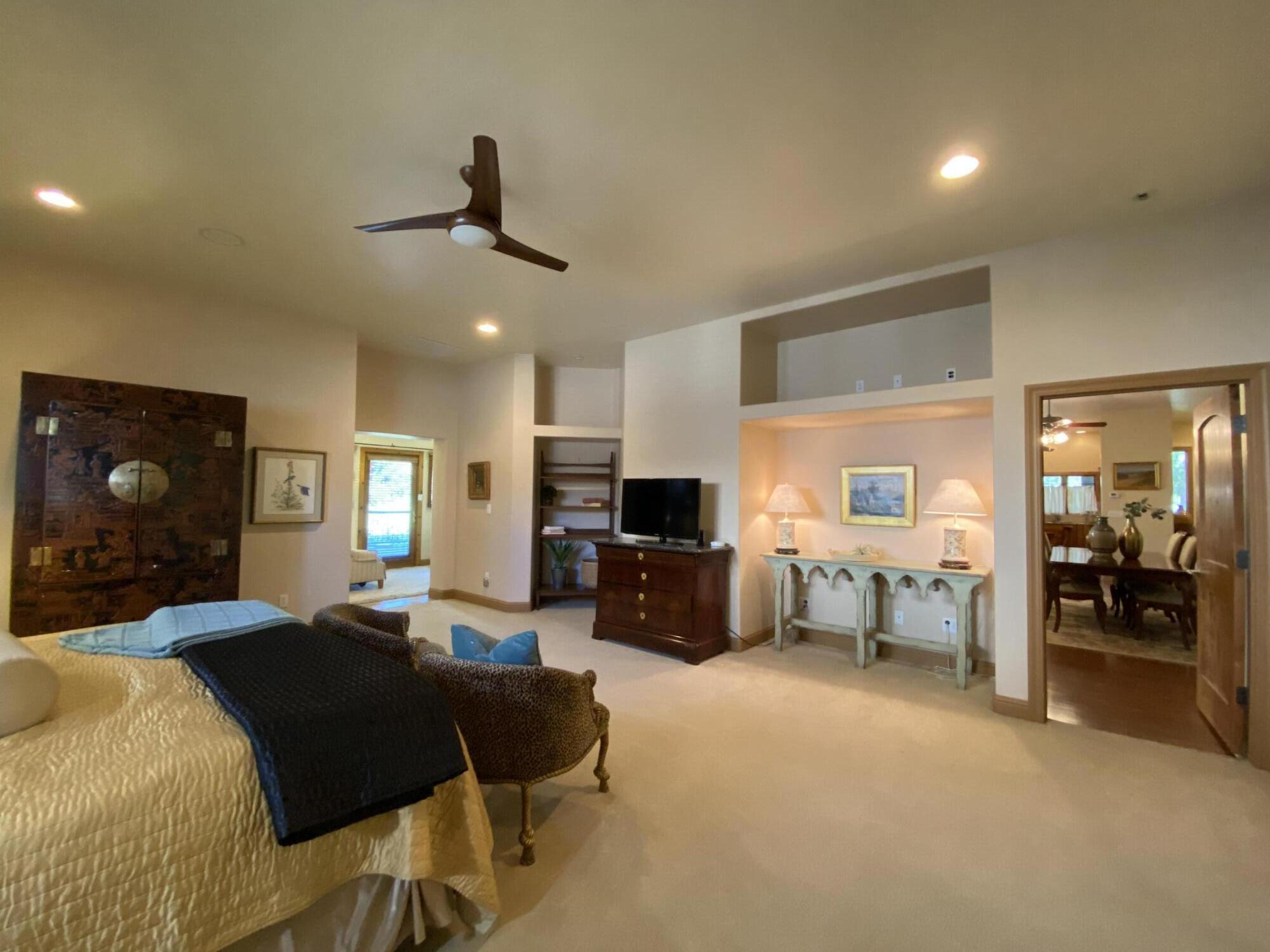 32920 Riverside Drive Springville, CA 93265 - Photo 21 of 37 80DCFB37-1C03-4AC2-B78A-3B89531A0025