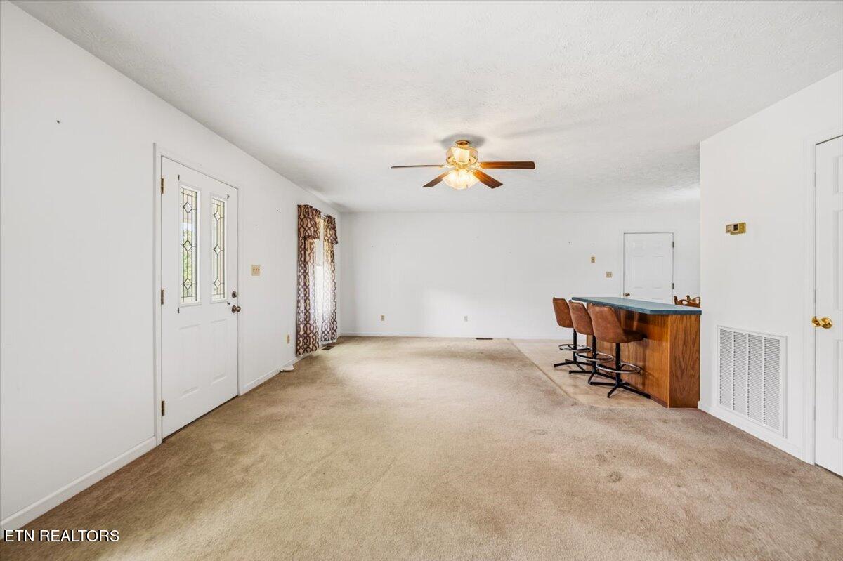 1476 Flat Hollow Road Speedwell, TN 37870 - Photo 12 of 42 18-1476 Flat Hollow Rd