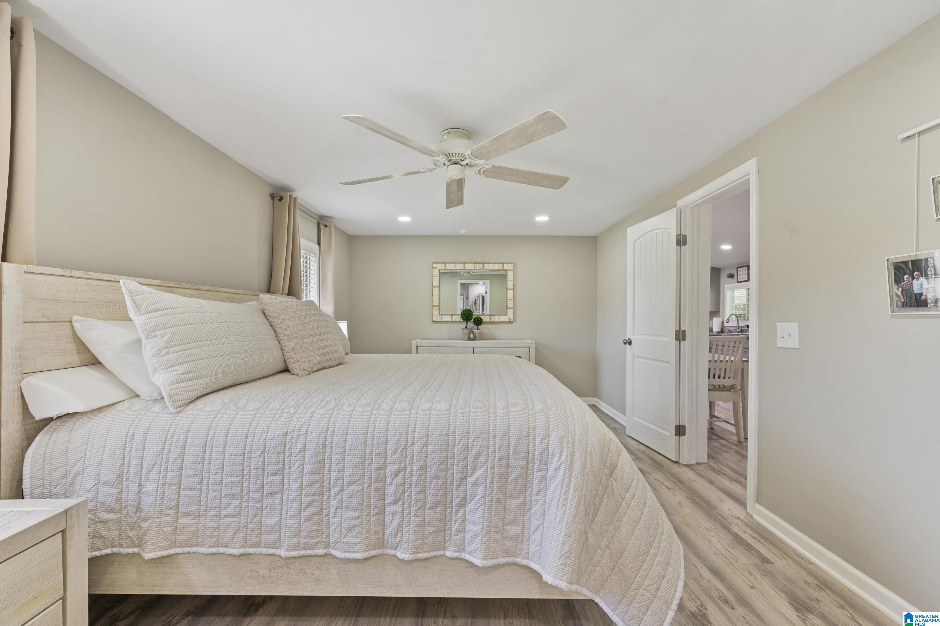 77 Coyote Lane Sylacauga, AL 35151 - Photo 20 of 41