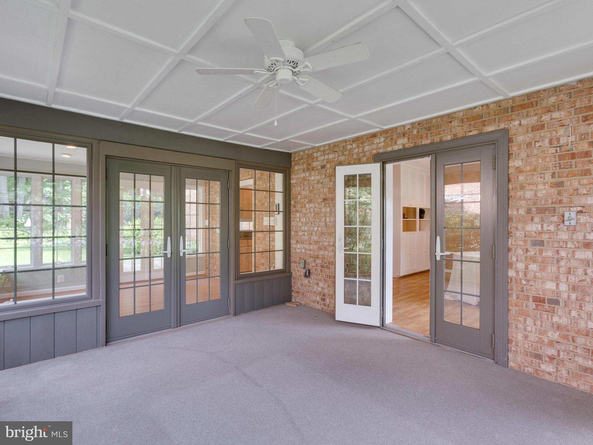 11044 Ring Road Reston, VA 20190 - Photo 12 of 30 Interior (General)