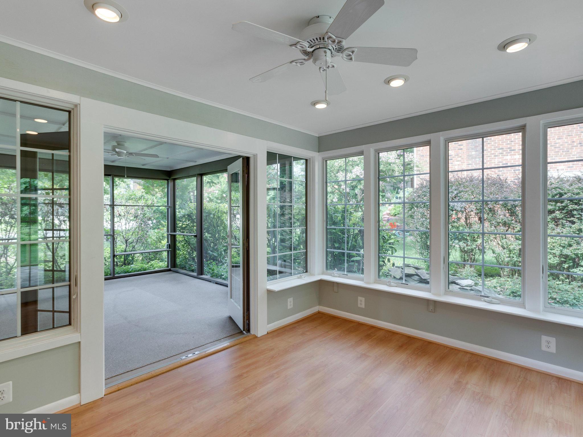 11044 Ring Road Reston, VA 20190 - Photo 13 of 30 Interior (General)