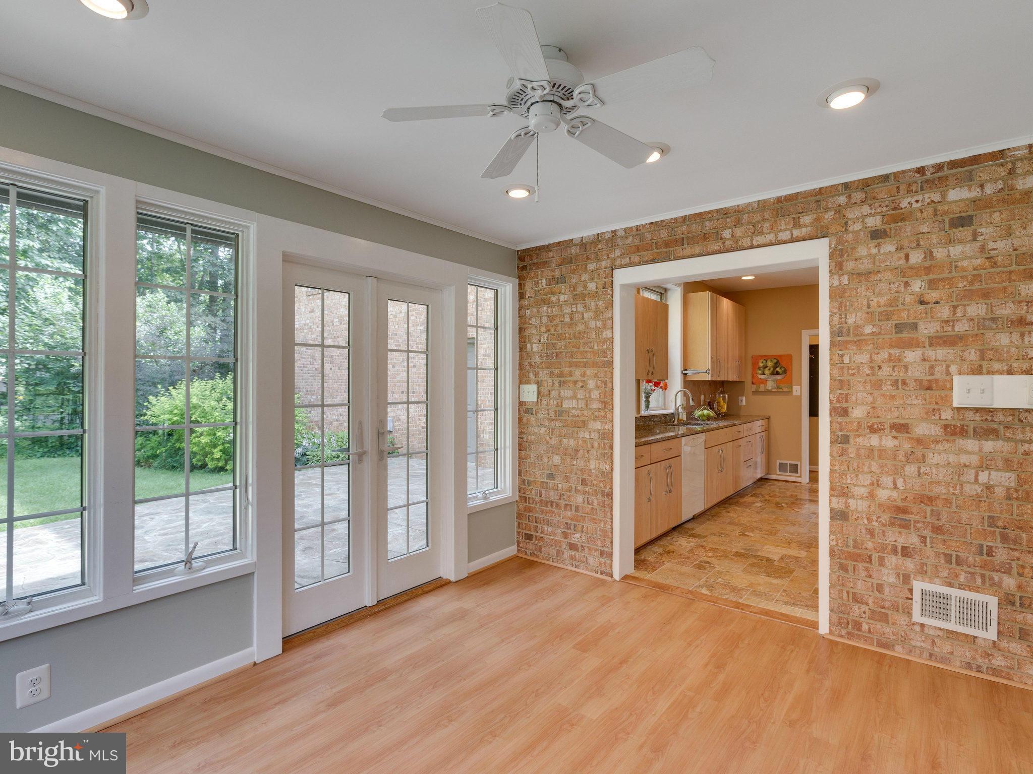 11044 Ring Road Reston, VA 20190 - Photo 14 of 30 Interior (General)