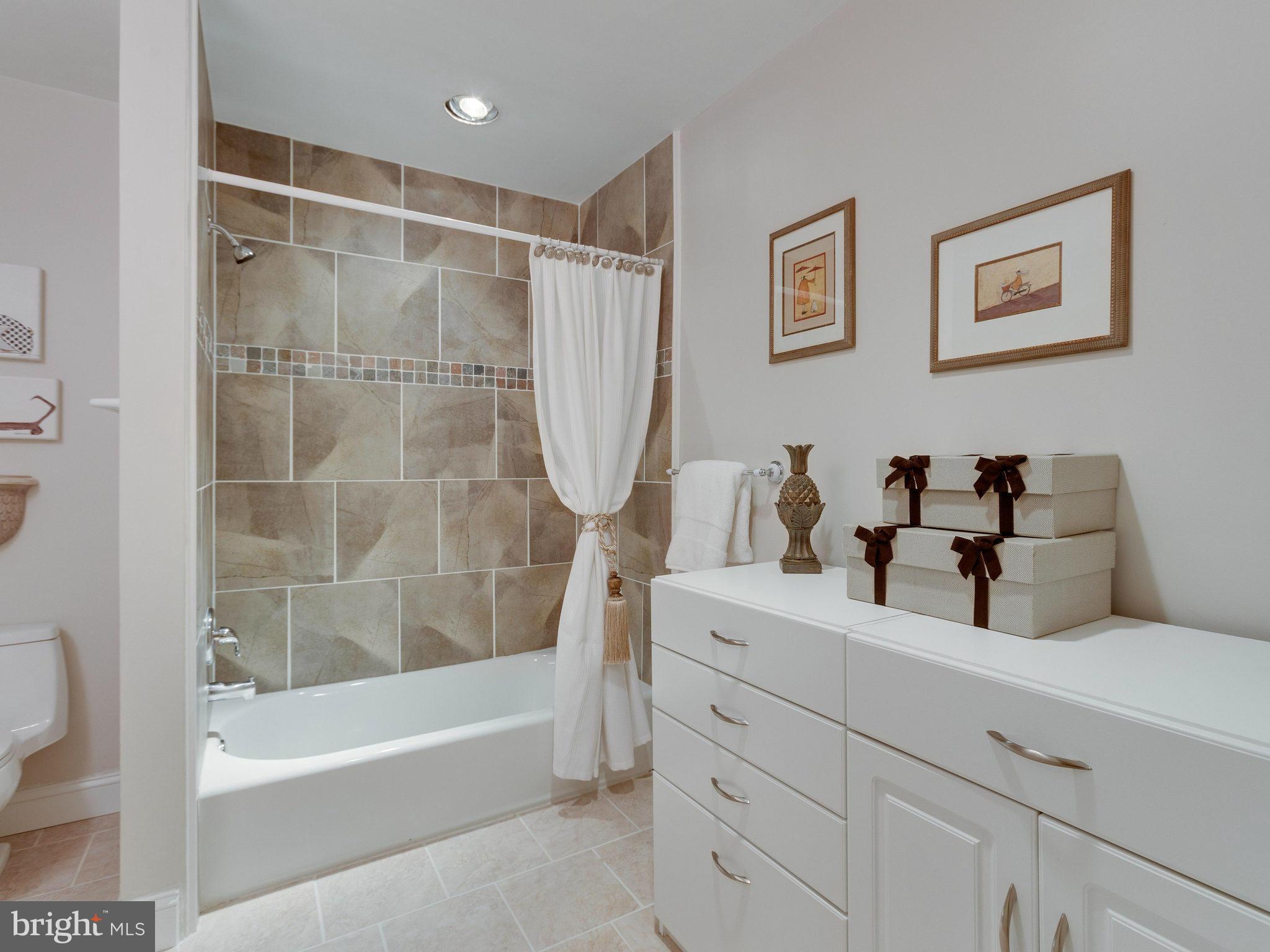 11044 Ring Road Reston, VA 20190 - Photo 22 of 30 Bath