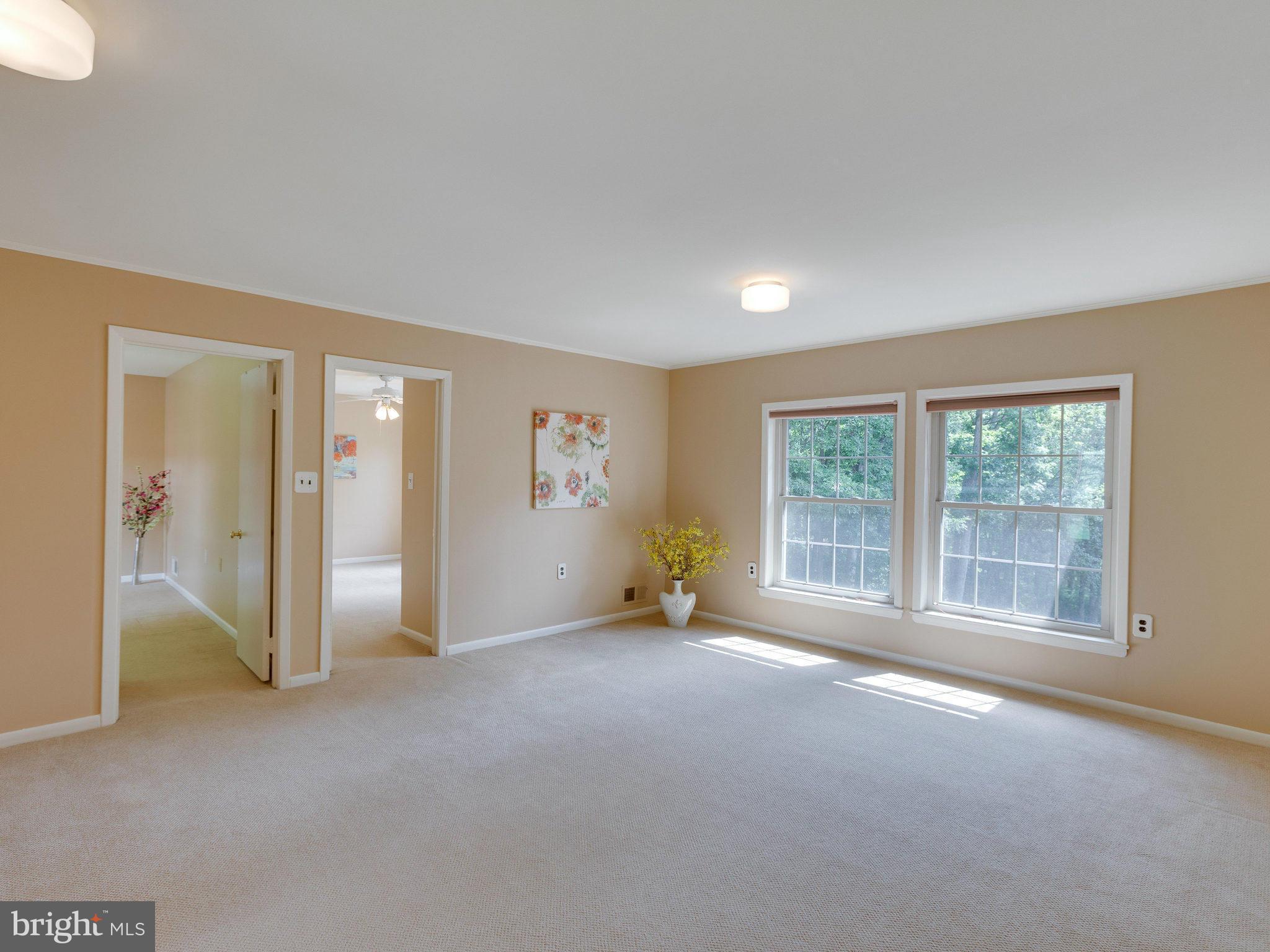 11044 Ring Road Reston, VA 20190 - Photo 24 of 30 Family Room