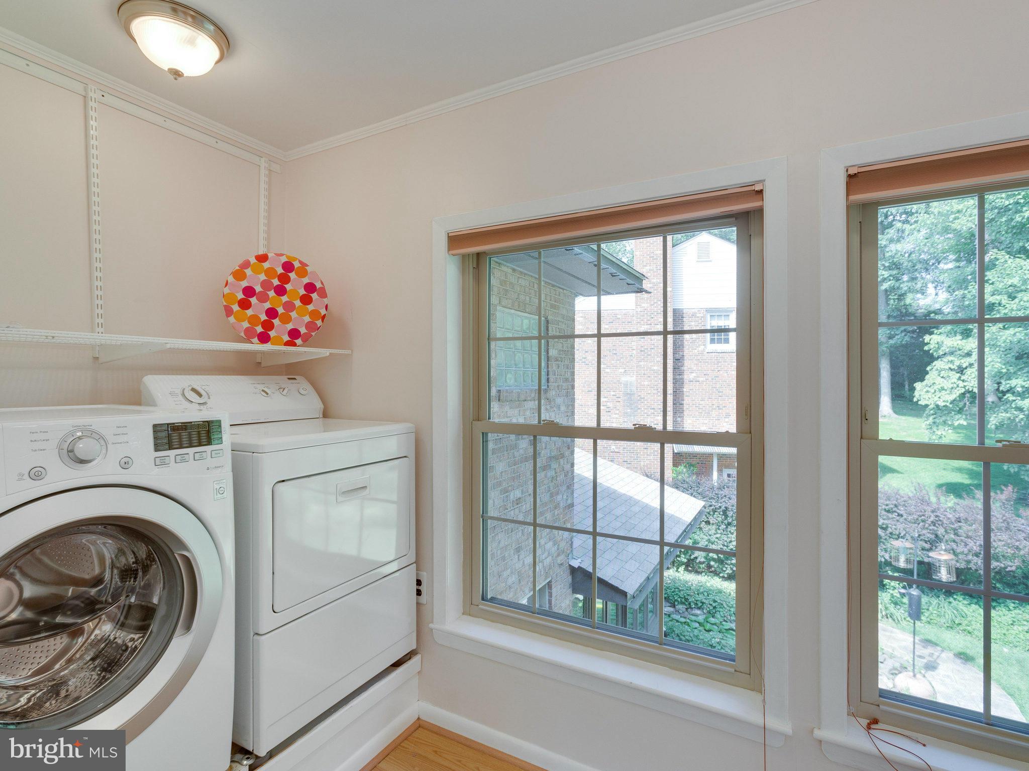 11044 Ring Road Reston, VA 20190 - Photo 27 of 30 Interior (General)