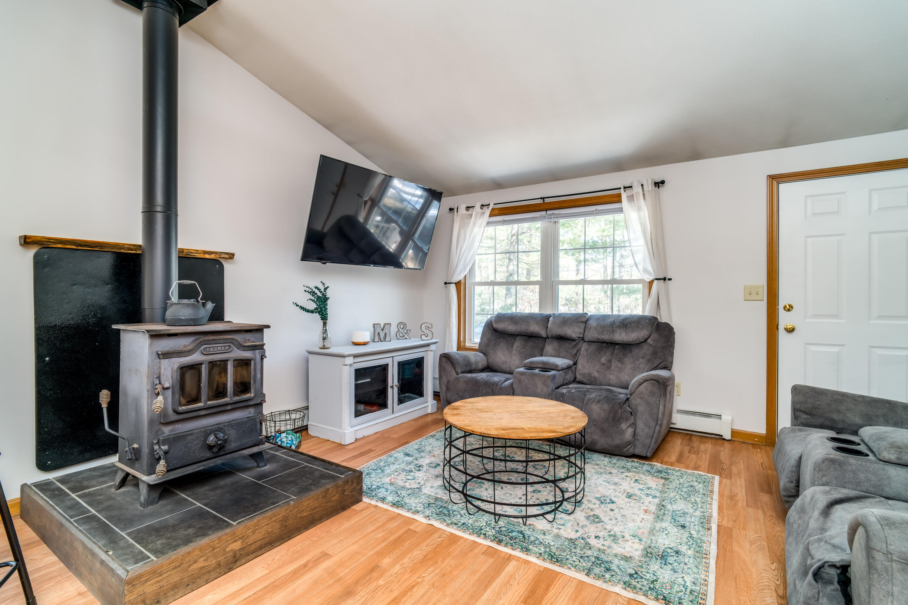 71 Mann Road Shapleigh, ME 04076 - Photo 6 of 23 DSC01399enfuse