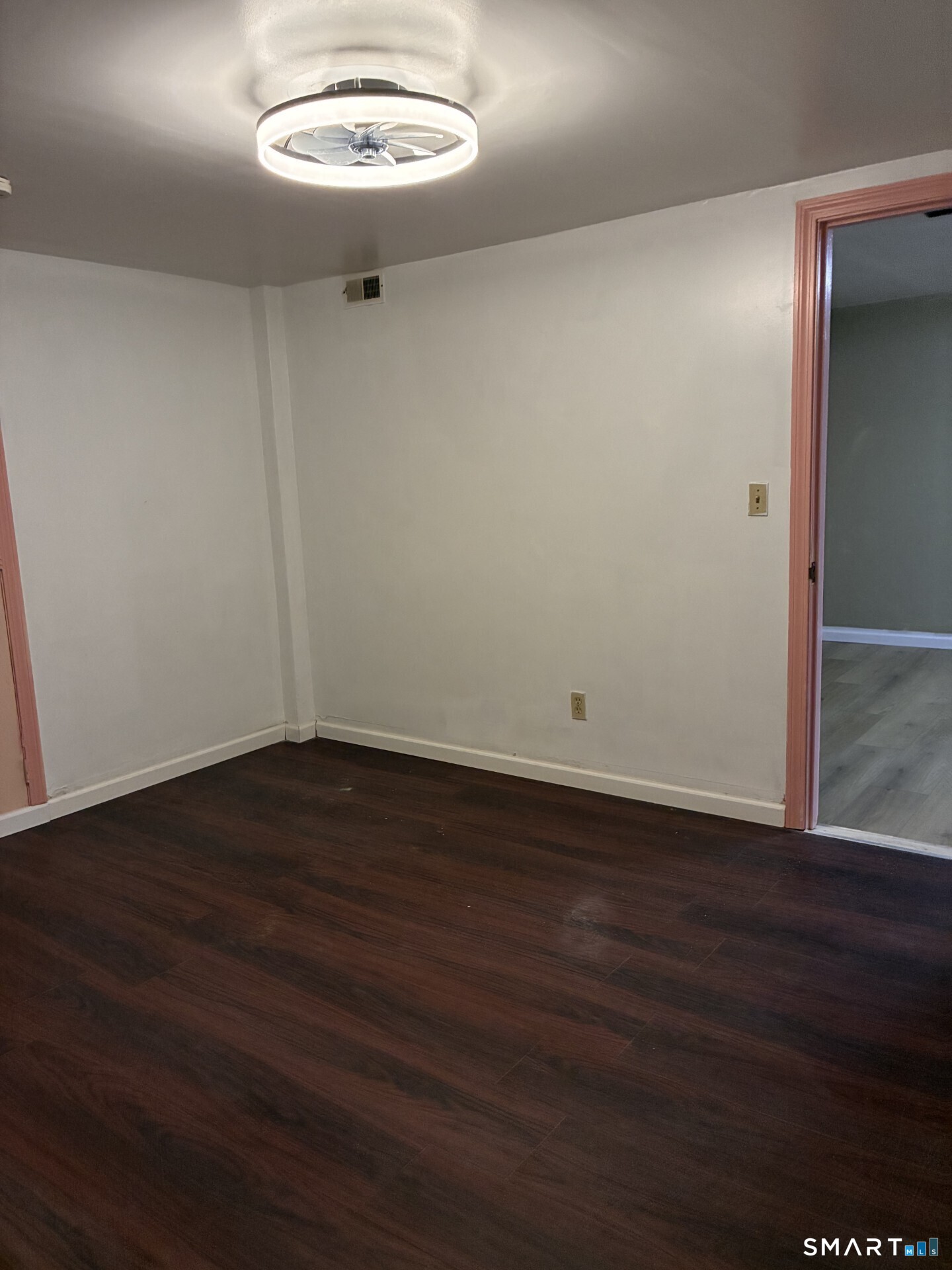 440 Main Street, Unit B Winchester, CT 06098 - Photo 3 of 5 Living