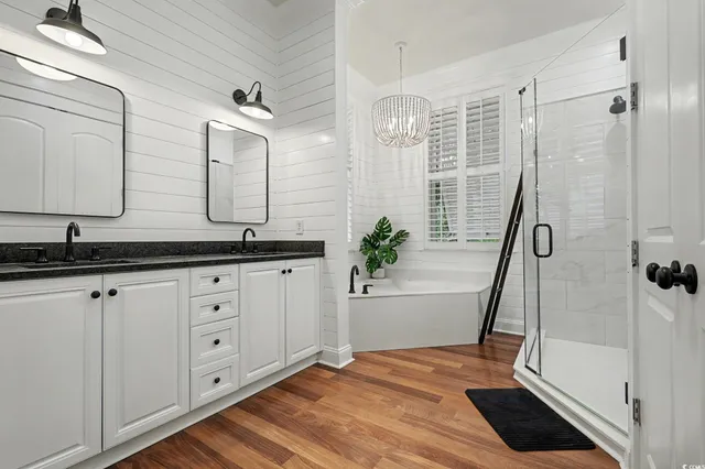 $1,300,000 | 1710 Pond Road, Murrells Inlet, SC 29576