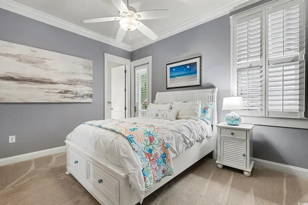 $1,225,000 | 1710 Pond Road, Murrells Inlet, SC 29576