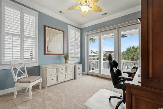 $1,300,000 | 1710 Pond Road, Murrells Inlet, SC 29576