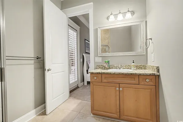 $1,225,000 | 1710 Pond Road, Murrells Inlet, SC 29576