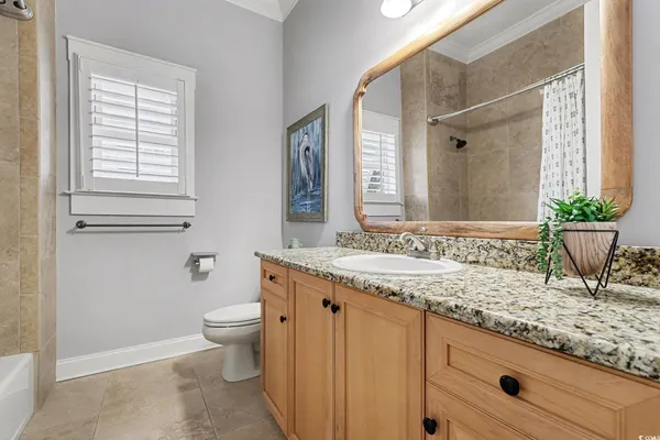 $1,225,000 | 1710 Pond Road, Murrells Inlet, SC 29576