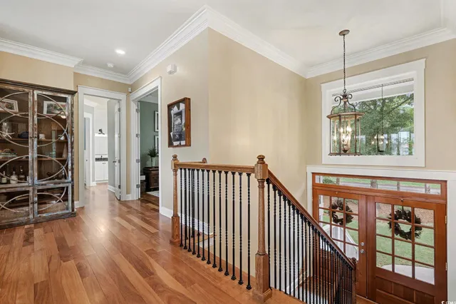 $1,300,000 | 1710 Pond Road, Murrells Inlet, SC 29576