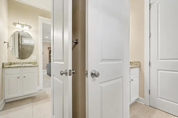 $1,225,000 | 1710 Pond Road, Murrells Inlet, SC 29576