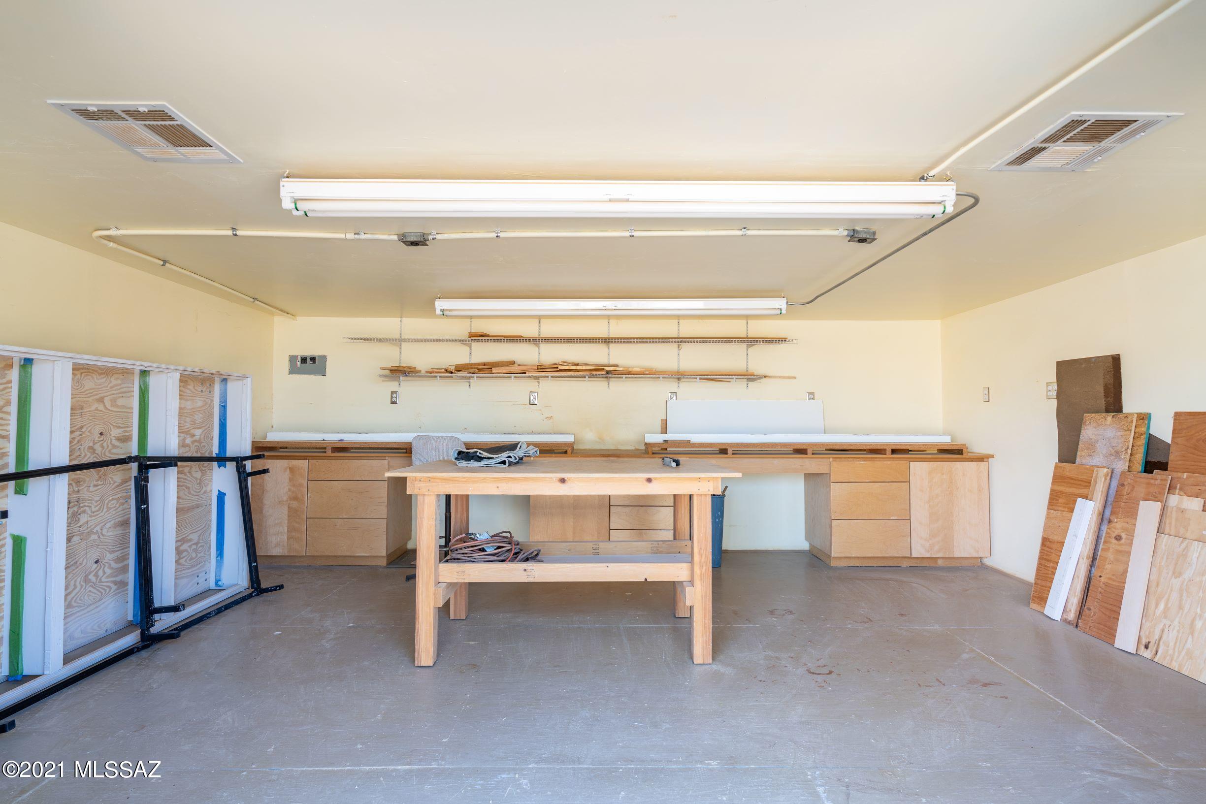 6205 North Sanders Road Tucson, AZ 85743 - Photo 24 of 43 Gallery Image 24