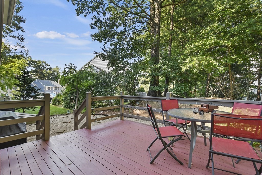 17 Stonegate Road, Unit 17 Chelmsford, MA 01824 - Photo 33 of 37 Gallery Image 33