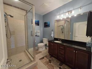 144 Sandpiper Lane Bean Station, TN 37708 - Photo 23 of 40 20260530154909213507000000