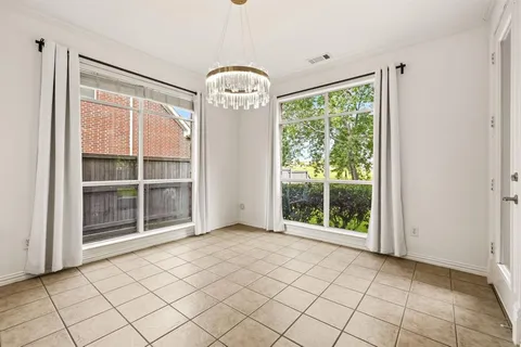 $839,900 | 8417 Gallery Way, McKinney, TX 75072