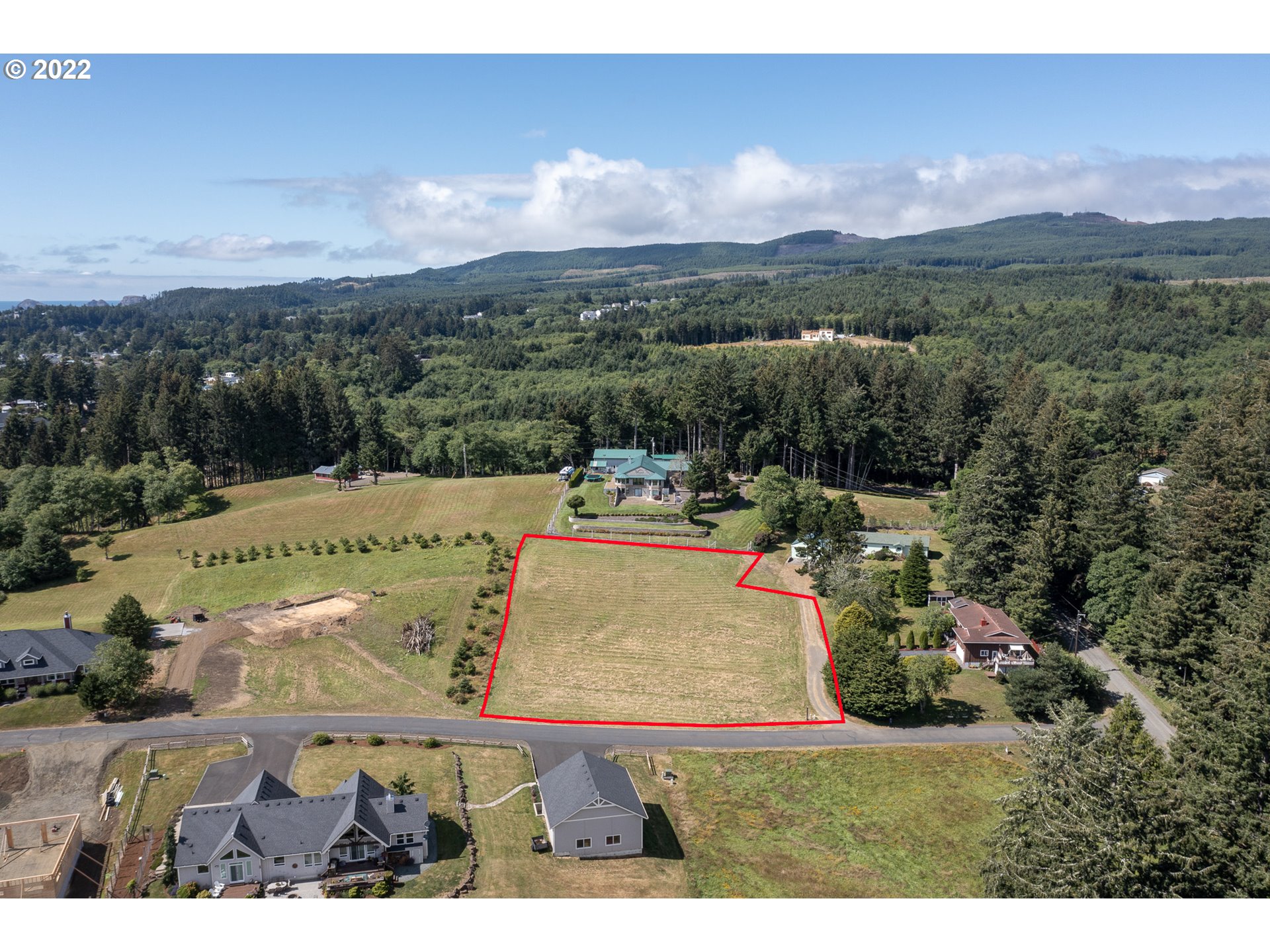 Meadowood Netarts, OR 97141 - Photo 3 of 9 Gallery Image 3