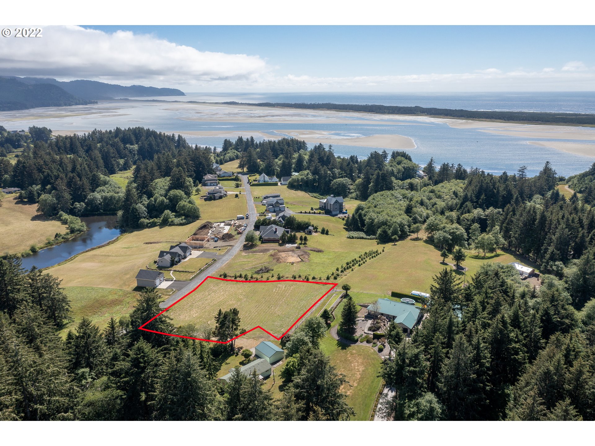 Meadowood Netarts, OR 97141 - Photo 4 of 9 Gallery Image 4