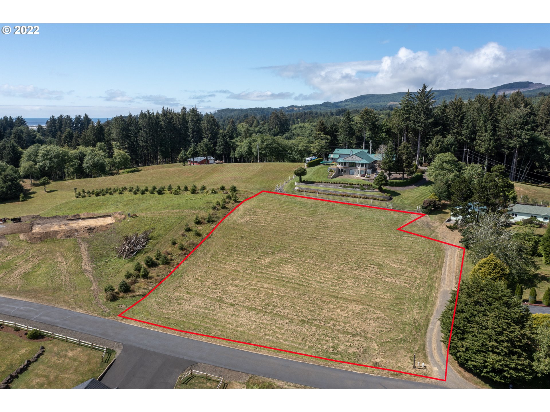 Meadowood Netarts, OR 97141 - Photo 6 of 9 Gallery Image 6