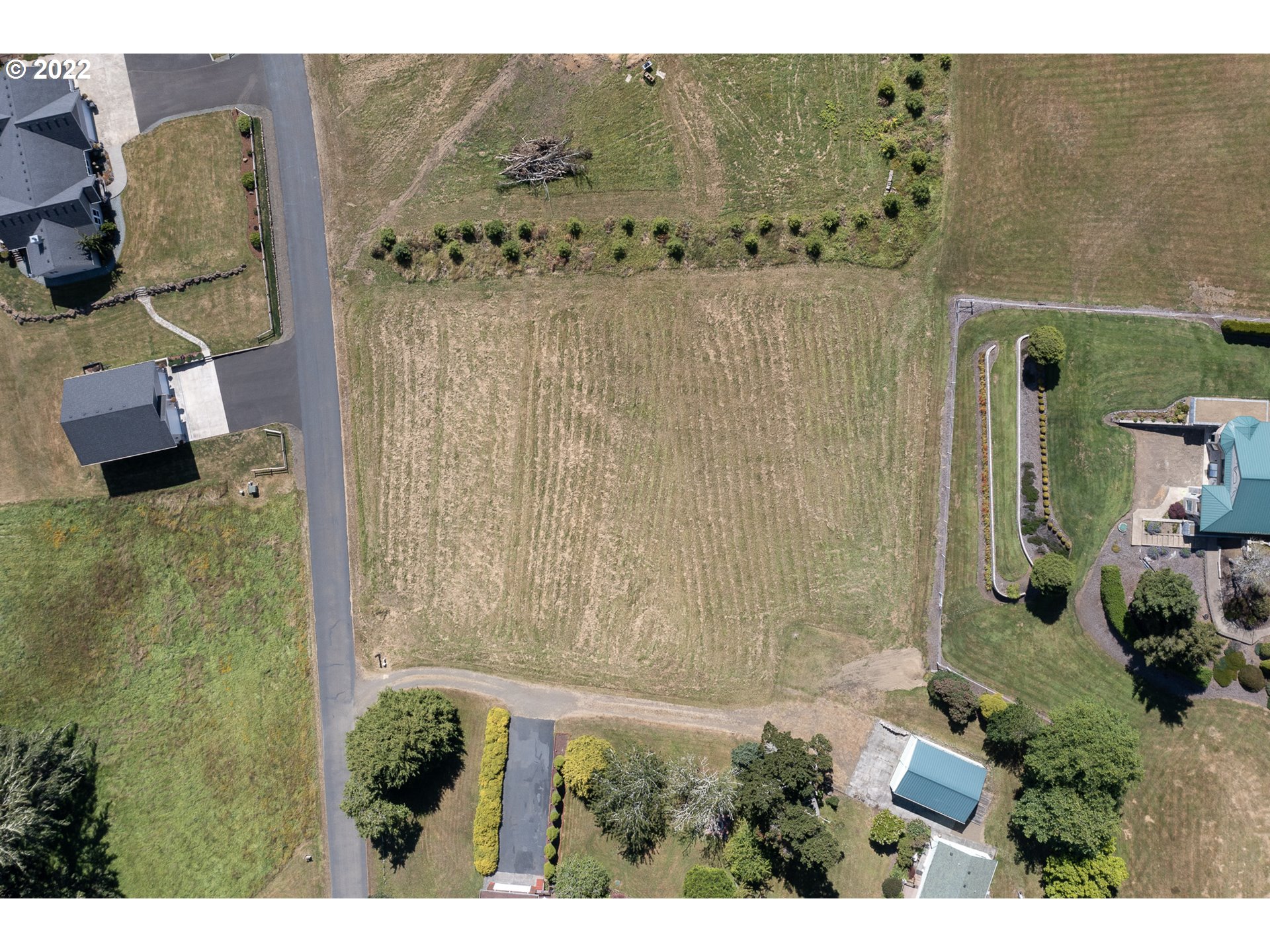 Meadowood Netarts, OR 97141 - Photo 8 of 9 Gallery Image 8