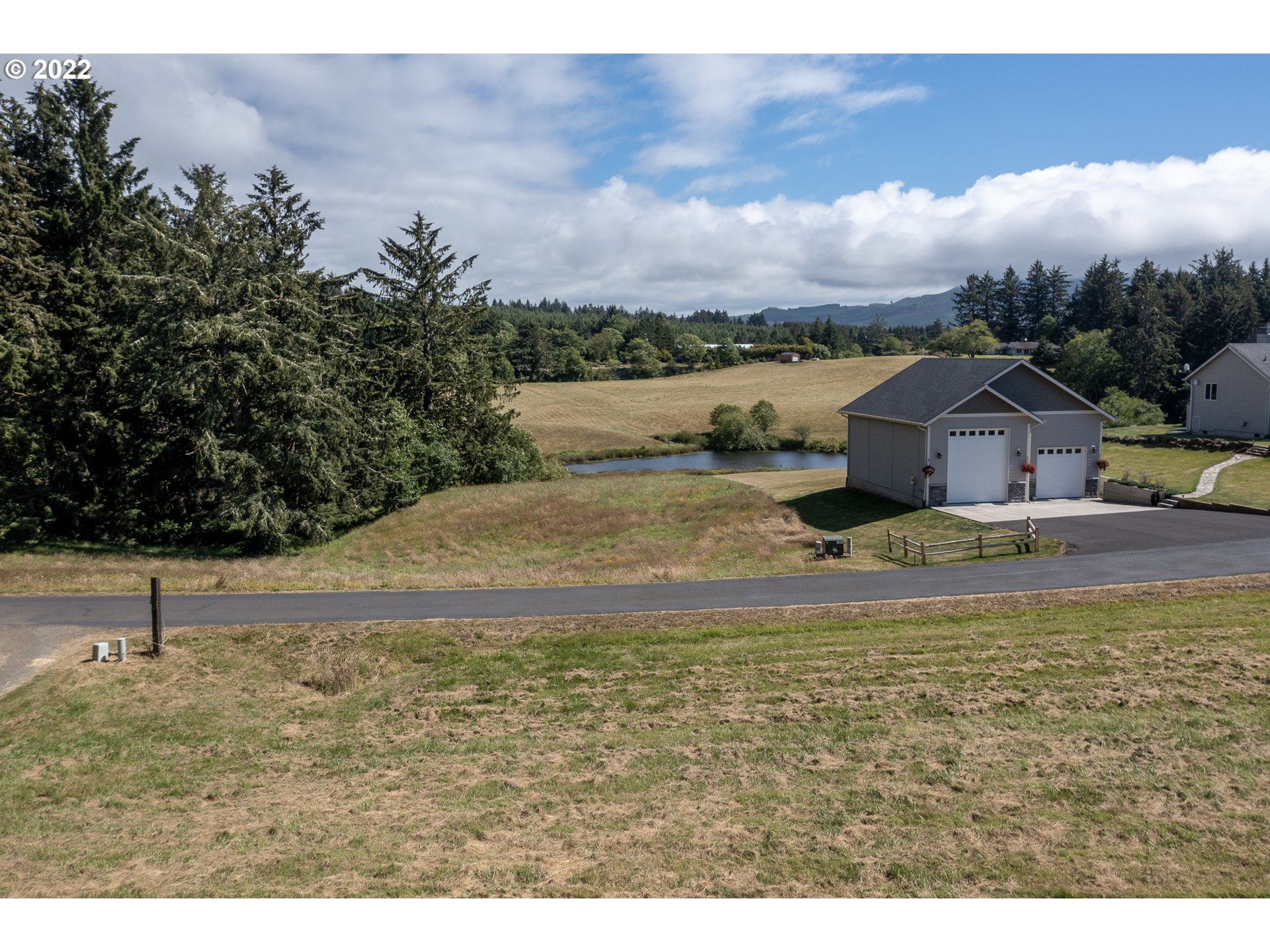 Meadowood Netarts, OR 97141 - Photo 9 of 9 Gallery Image 9