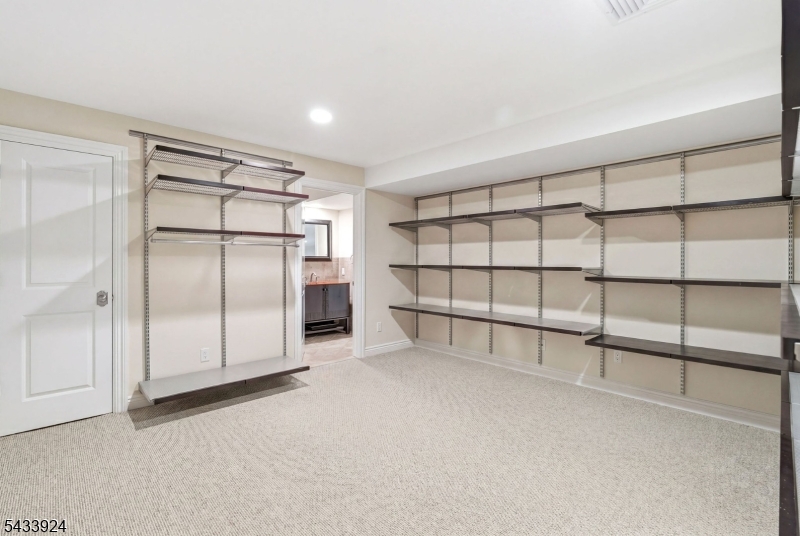 42 Spring Valley Road Montvale, NJ 07645 - Photo 41 of 50