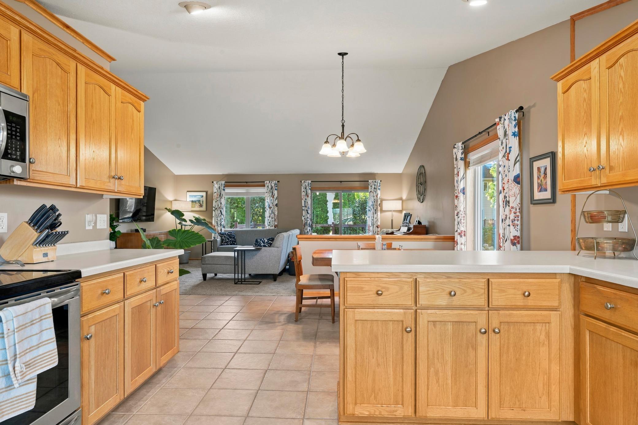 1926 Hart Drive Southwest Rochester, MN 55902 - Photo 13 of 45 Gallery Image 13