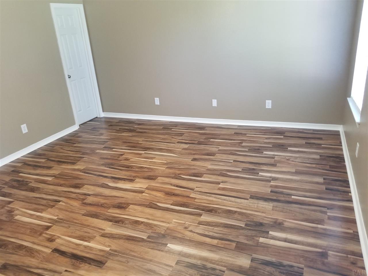 871 Ridge View Lane Pensacola, FL 32514 - Photo 14 of 30 Large Master with attached en suite and walk-ins