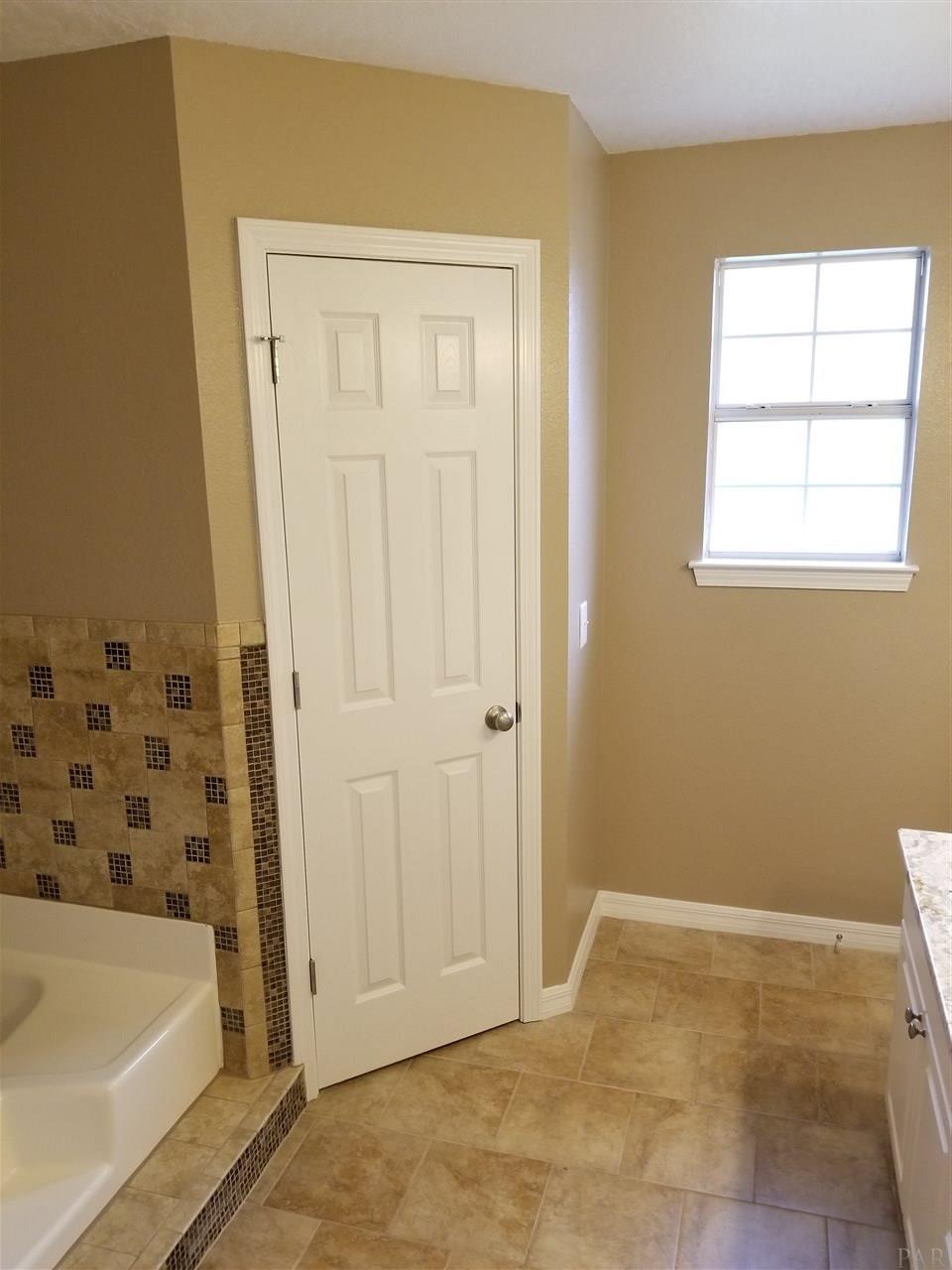 871 Ridge View Lane Pensacola, FL 32514 - Photo 23 of 30 Gallery Image 23