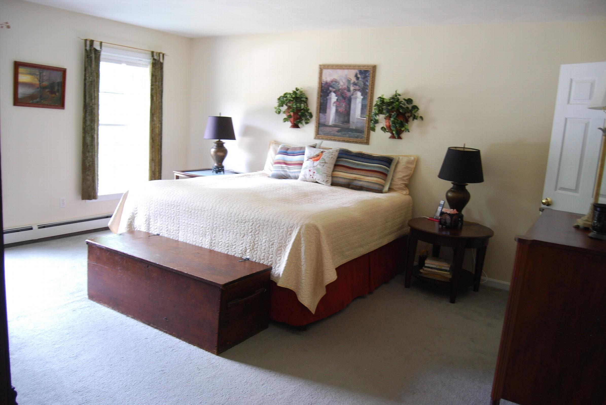 34 Sanderson Road Poland, ME 04274 - Photo 5 of 12 MacDonald_10762_P05_112930