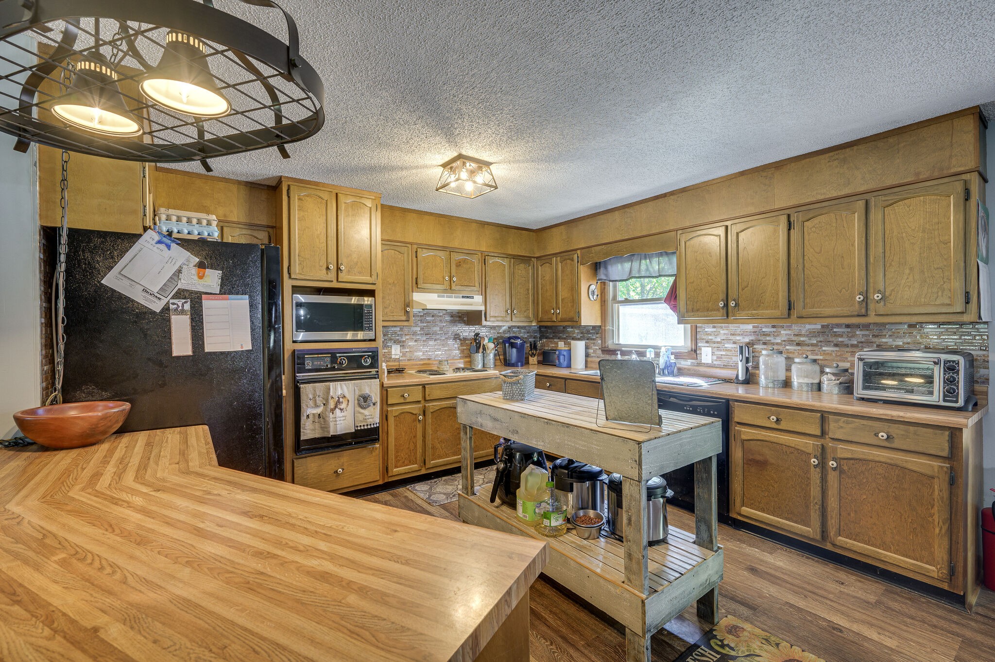150 Howell Hill Road Fayetteville, TN 37334 - Photo 12 of 69 Gallery Image 12