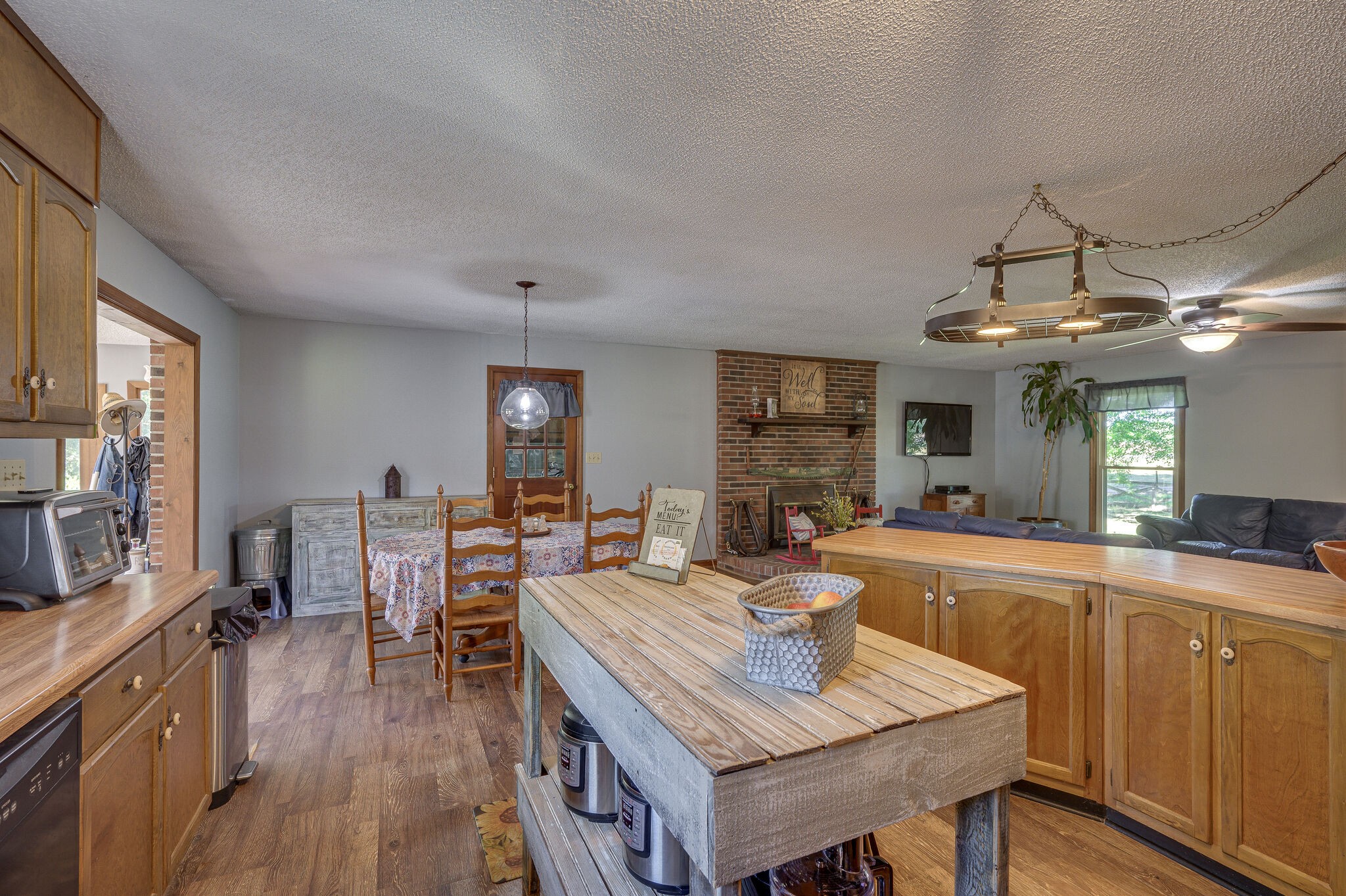 150 Howell Hill Road Fayetteville, TN 37334 - Photo 14 of 69 Gallery Image 14