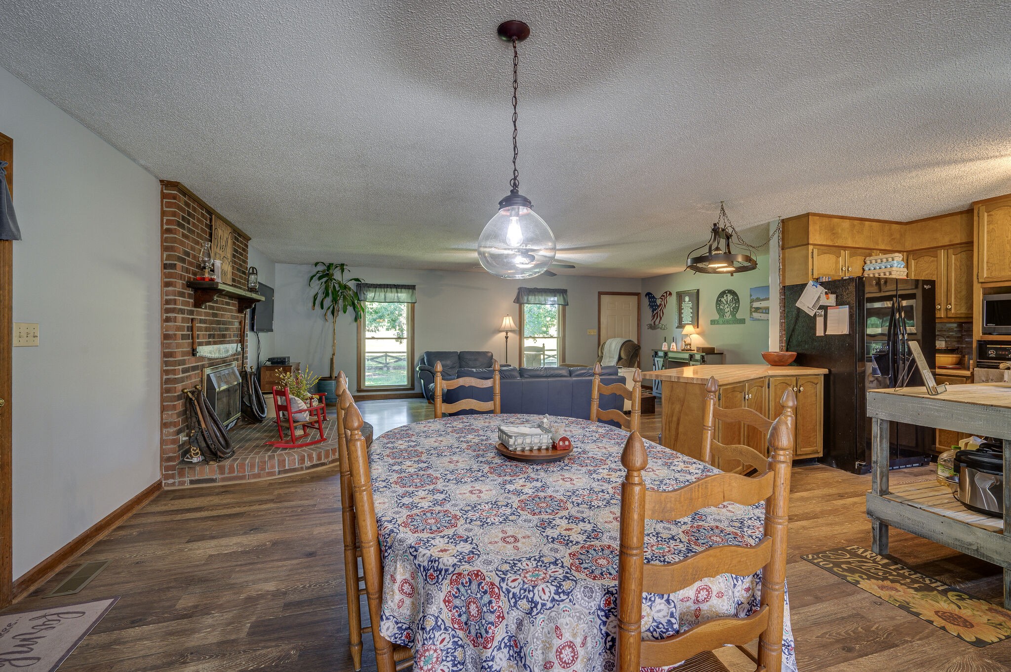 150 Howell Hill Road Fayetteville, TN 37334 - Photo 15 of 69 Gallery Image 15