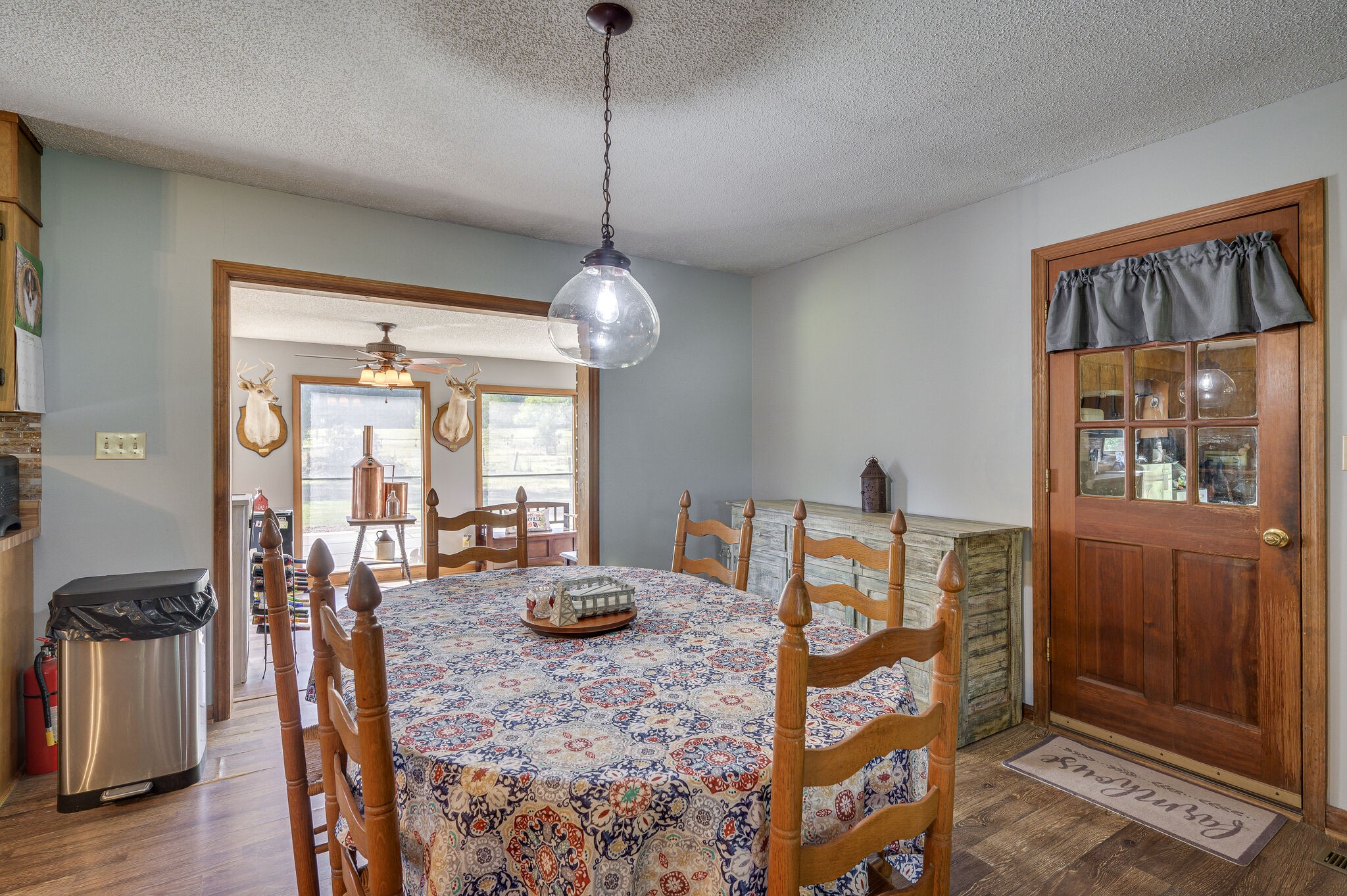 150 Howell Hill Road Fayetteville, TN 37334 - Photo 16 of 69 Gallery Image 16