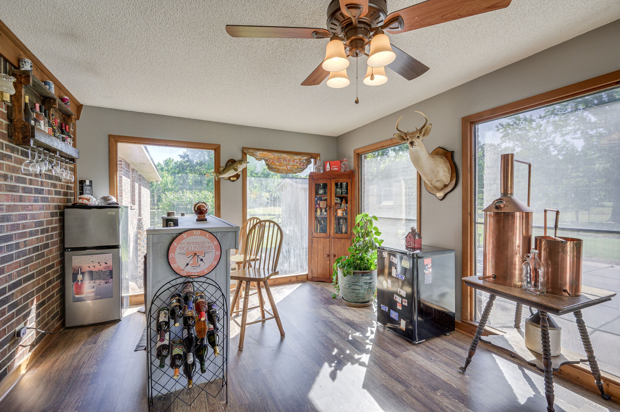 150 Howell Hill Road Fayetteville, TN 37334 - Photo 17 of 69 Gallery Image 17