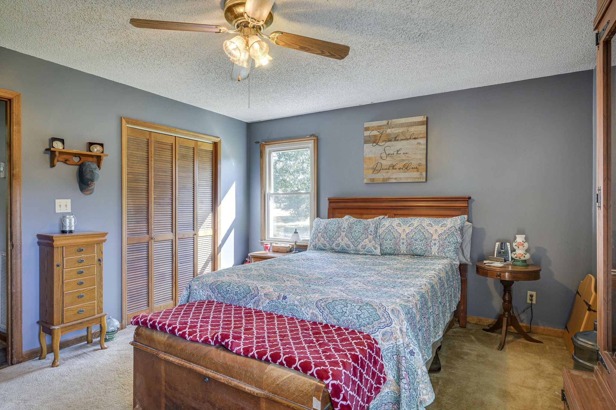 150 Howell Hill Road Fayetteville, TN 37334 - Photo 20 of 69 Gallery Image 20