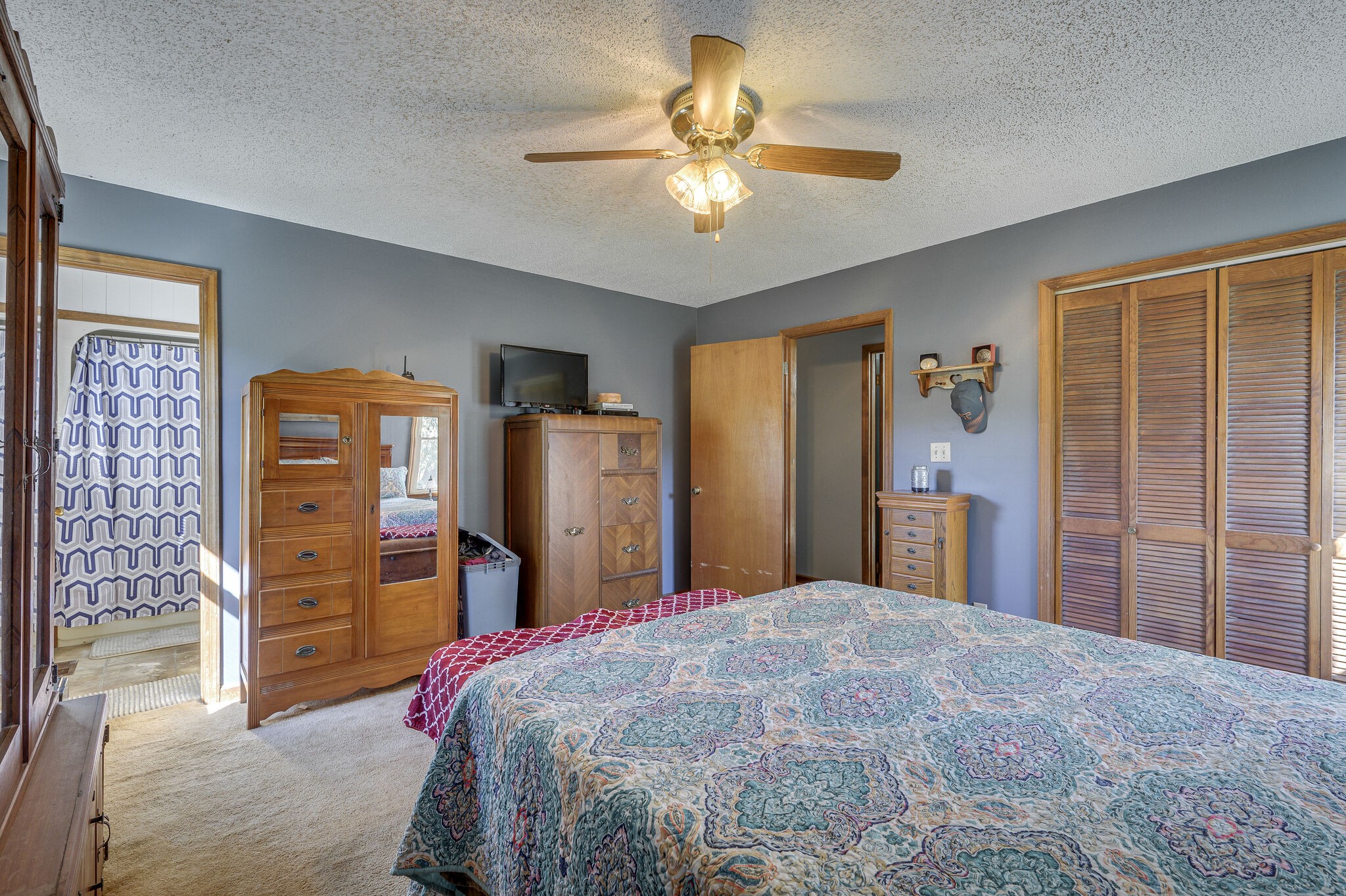150 Howell Hill Road Fayetteville, TN 37334 - Photo 21 of 69 Gallery Image 21