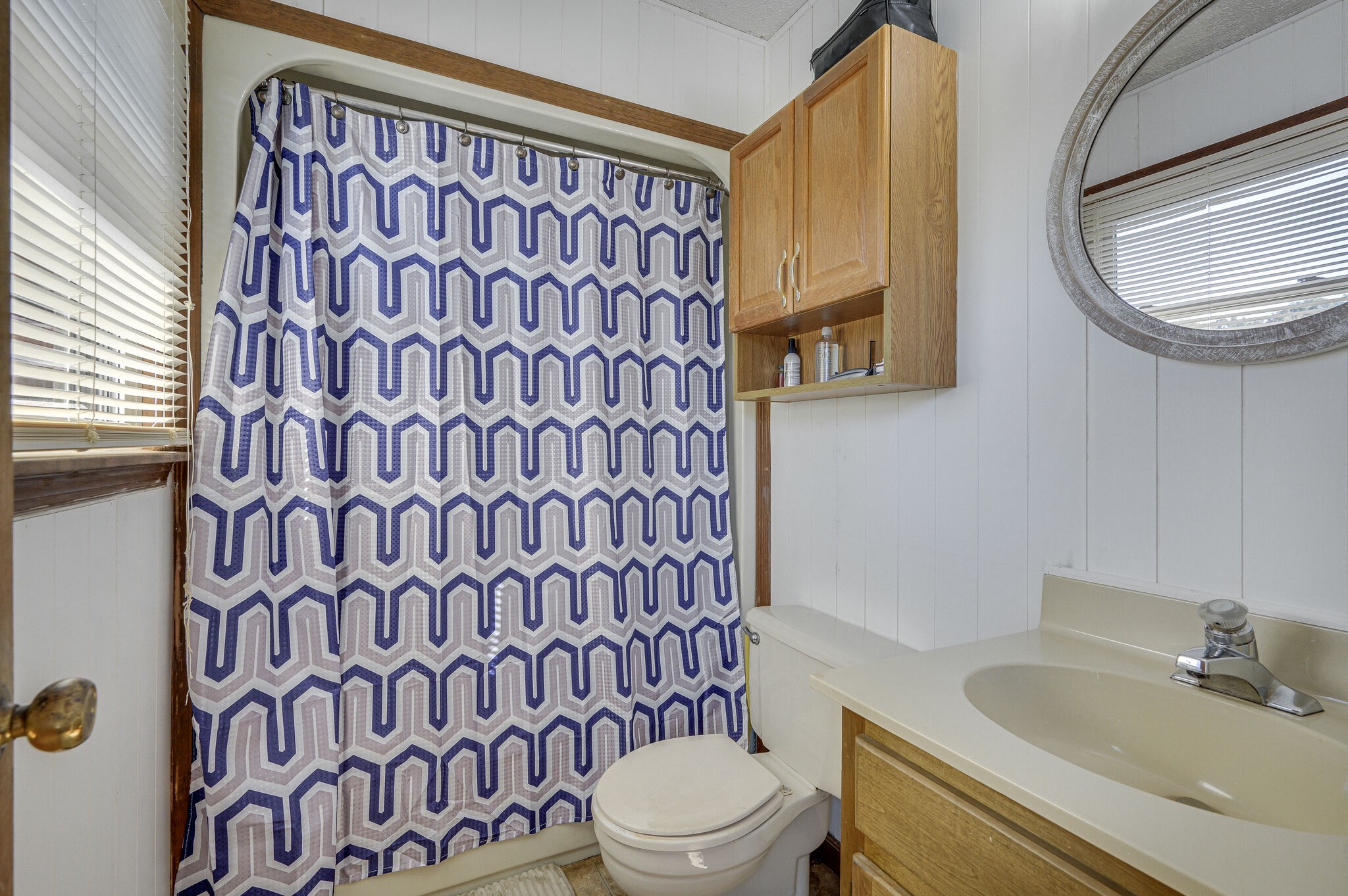 150 Howell Hill Road Fayetteville, TN 37334 - Photo 22 of 69 Gallery Image 22