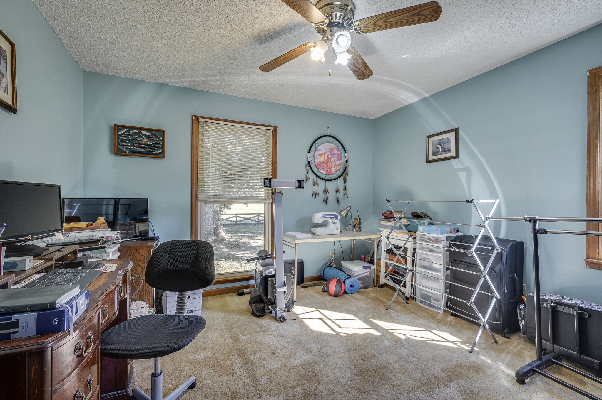 150 Howell Hill Road Fayetteville, TN 37334 - Photo 23 of 69 Gallery Image 23