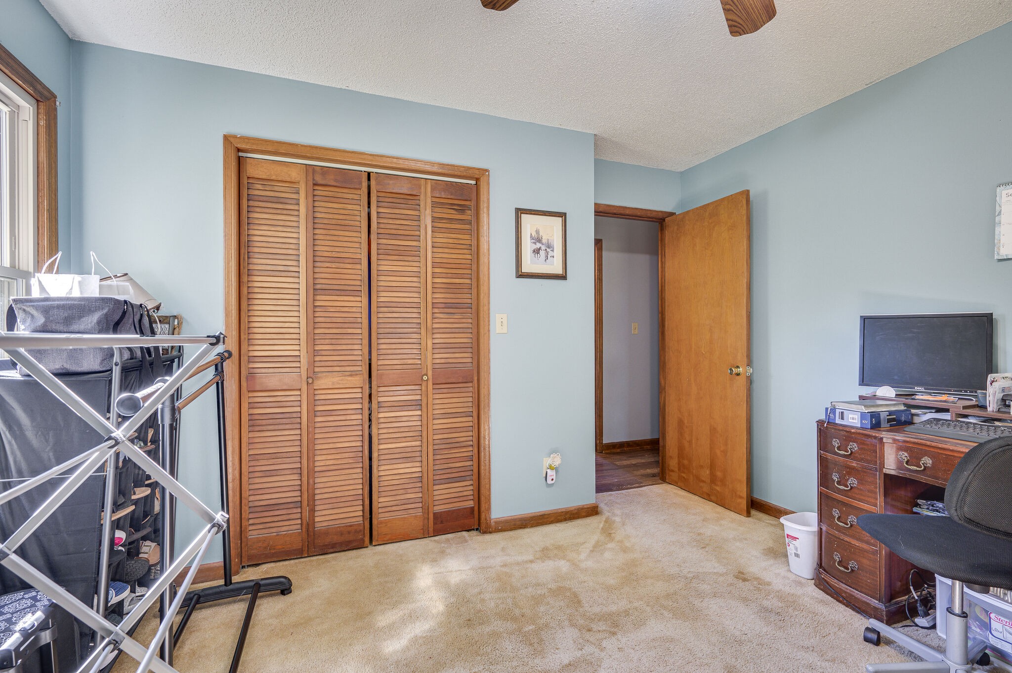 150 Howell Hill Road Fayetteville, TN 37334 - Photo 24 of 69 Gallery Image 24