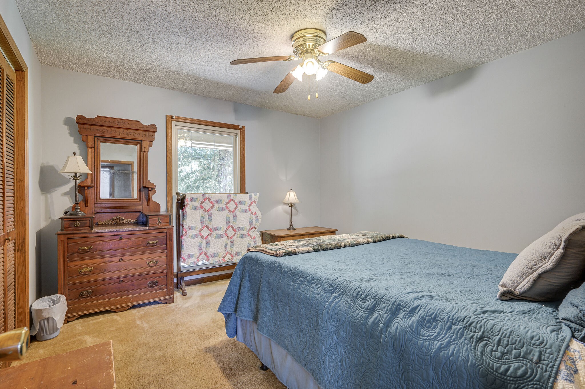150 Howell Hill Road Fayetteville, TN 37334 - Photo 26 of 69 Gallery Image 26