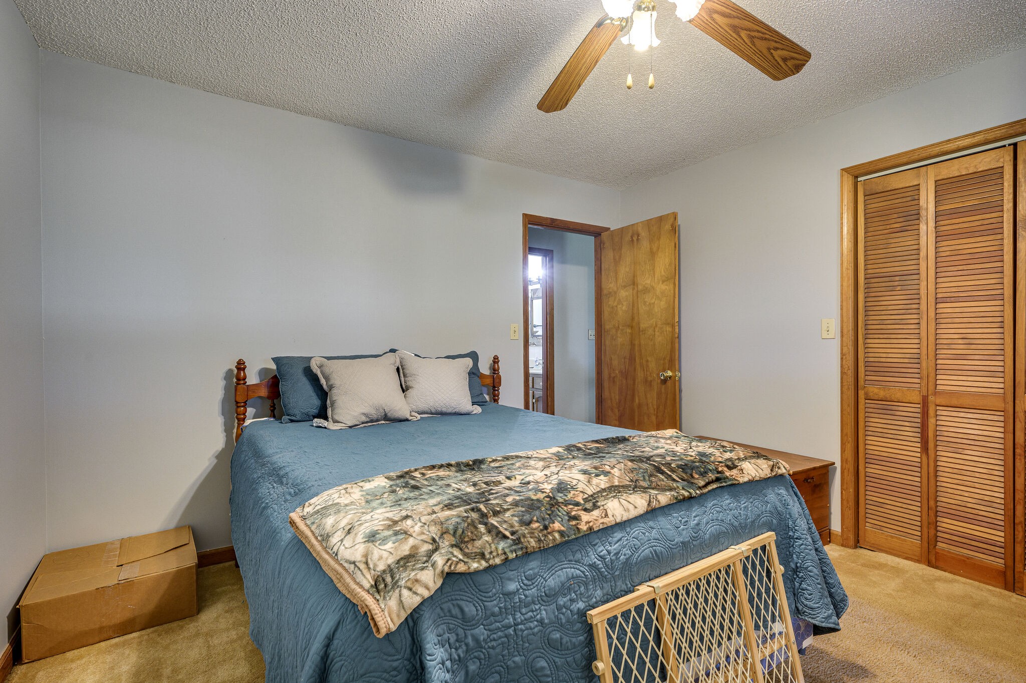 150 Howell Hill Road Fayetteville, TN 37334 - Photo 27 of 69 Gallery Image 27